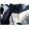 Image 7 : 2003 - CHEVROLET MALIBU