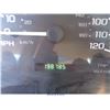 Image 8 : 2003 - CHEVROLET MALIBU