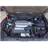 Image 11 : 2004 - HONDA ACCORD