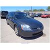 Image 1 : 2004 - HONDA ACCORD