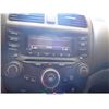 Image 5 : 2004 - HONDA ACCORD