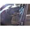 Image 6 : 2004 - HONDA ACCORD
