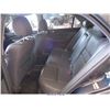 Image 7 : 2004 - HONDA ACCORD