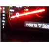 Image 8 : 2004 - HONDA ACCORD