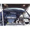 Image 11 : 2004 - HYUNDAI SONATA
