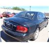 Image 4 : 2004 - HYUNDAI SONATA