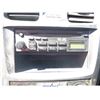 Image 5 : 2004 - HYUNDAI SONATA