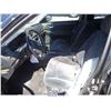 Image 6 : 2004 - HYUNDAI SONATA