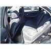 Image 7 : 2004 - HYUNDAI SONATA