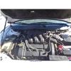 Image 11 : 2002 - MERCURY SABLE