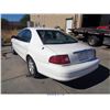 Image 3 : 2002 - MERCURY SABLE