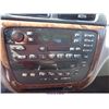 Image 5 : 2002 - MERCURY SABLE