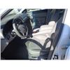 Image 6 : 2002 - MERCURY SABLE