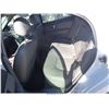 Image 7 : 2002 - MERCURY SABLE