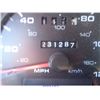 Image 8 : 2002 - MERCURY SABLE