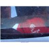 Image 9 : 2002 - MERCURY SABLE