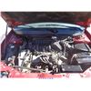 Image 11 : 2002 - MERCURY SABLE // SALVAGE