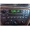 Image 5 : 2002 - MERCURY SABLE // SALVAGE
