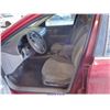 Image 6 : 2002 - MERCURY SABLE // SALVAGE