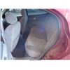 Image 7 : 2002 - MERCURY SABLE // SALVAGE