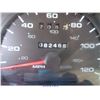 Image 8 : 2002 - MERCURY SABLE // SALVAGE