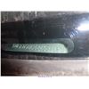Image 9 : 2002 - MERCURY SABLE // SALVAGE