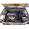 Image 11 : 1999 - TOYOTA COROLLA