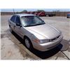 Image 1 : 1999 - TOYOTA COROLLA