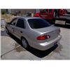 Image 3 : 1999 - TOYOTA COROLLA