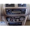 Image 5 : 1999 - TOYOTA COROLLA