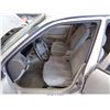 Image 6 : 1999 - TOYOTA COROLLA