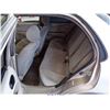 Image 7 : 1999 - TOYOTA COROLLA