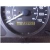 Image 8 : 1999 - TOYOTA COROLLA