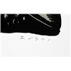 Image 2 : Hand Signed Fine Art Print  A. Russe