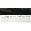 Image 2 : Hand Signed Lithograph  William Nelson