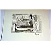 Image 1 : Lithograph  Pablo Picasso