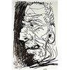 Image 3 : Lithograph  Pablo Picasso