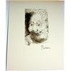 Image 1 : Lithograph  Pablo Picasso