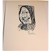 Image 1 : Lithograph  Pablo Picasso