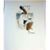 Image 1 : Lithograph  Pablo Picasso