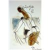 Image 3 : Lithograph  Pablo Picasso