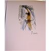 Image 1 : Lithograph  Pablo Picasso