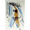 Image 3 : Lithograph  Pablo Picasso