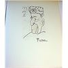 Image 1 : Lithograph  Pablo Picasso