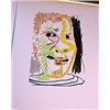 Image 1 : Lithograph  Pablo Picasso