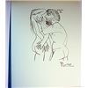 Image 1 : Lithograph  Pablo Picasso
