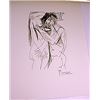 Image 1 : Lithograph  Pablo Picasso
