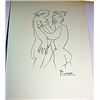 Image 1 : Lithograph  Pablo Picasso