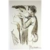 Image 3 : Lithograph  Pablo Picasso