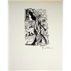 Image 1 : Lithograph  Pablo Picasso